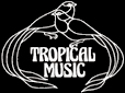 www.tropical-music.com